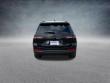 2025 Jeep Grand Cherokee Limited Sport Utility