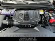 2026 Jeep Grand Wagoneer Base Sport Utility