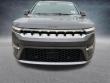 2026 Jeep Grand Wagoneer Base Sport Utility