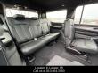 2026 Jeep Grand Wagoneer Limited Sport Utility