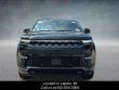 2026 Jeep Grand Wagoneer Base Sport Utility