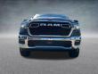 2025 Ram 1500 Big Horn/Lone Star Pickup