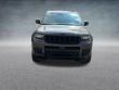 2025 Jeep Grand Cherokee L Laredo Sport Utility