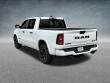 2026 Ram 1500 Big Horn/Lone Star Pickup