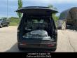 2026 Jeep Grand Wagoneer Base Sport Utility