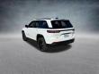 2025 Jeep Grand Cherokee Limited Sport Utility