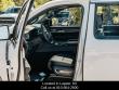 2026 Jeep Grand Wagoneer L Summit Sport Utility