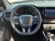 2025 Dodge Durango R/T Sport Utility