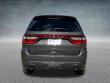 2026 Dodge Durango GT HEMI V8 Sport Utility