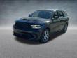 2026 Dodge Durango GT HEMI V8 Sport Utility