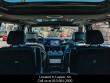2026 Jeep Grand Wagoneer L Summit Sport Utility