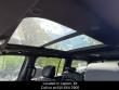 2026 Jeep Grand Wagoneer Limited Sport Utility