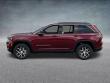2025 Jeep Grand Cherokee Limited Sport Utility