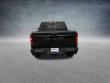 2026 Ram 1500 Big Horn/Lone Star Pickup