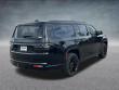 2026 Jeep Grand Wagoneer L Limited Sport Utility