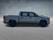 2026 Ram 1500 Laramie Pickup