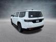 2026 Jeep Grand Wagoneer Limited Sport Utility