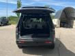 2026 Jeep Grand Wagoneer Limited Sport Utility