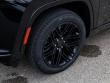2026 Jeep Grand Wagoneer L Limited Sport Utility