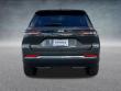 2025 Jeep Grand Cherokee Limited Sport Utility