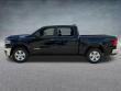 2025 Ram 1500 Big Horn/Lone Star Pickup