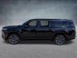 2026 Jeep Grand Wagoneer L Base Sport Utility