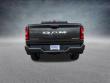 2025 Ram 1500 Big Horn/Lone Star Pickup