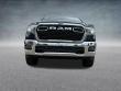 2025 Ram 1500 Big Horn/Lone Star Pickup