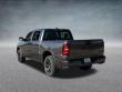 2025 Ram 1500 Big Horn/Lone Star Pickup
