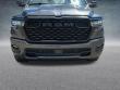 2025 Ram 1500 Big Horn/Lone Star Pickup