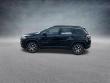 2026 Jeep Compass Limited Sport Utility