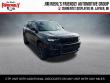 2025 Jeep Grand Cherokee L Limited Sport Utility