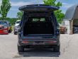2026 Jeep Grand Wagoneer L Base Sport Utility