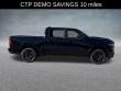2026 Ram 1500 Laramie Pickup