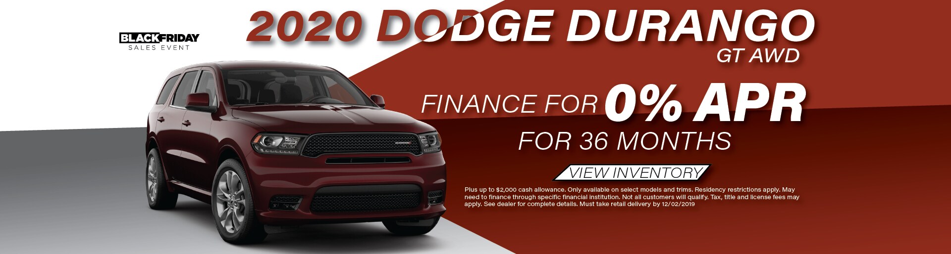 New & Used Jeep Dodge RAM Chrysler Dealership in Lapeer Jim Riehl's