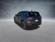 2025 Jeep Grand Cherokee Laredo Sport Utility