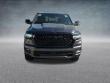 2025 Ram 1500 Big Horn/Lone Star Pickup