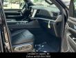 2026 Jeep Grand Wagoneer Base Sport Utility