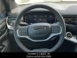 2026 Jeep Grand Wagoneer Base Sport Utility