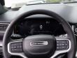 2026 Jeep Grand Wagoneer L Limited Sport Utility