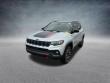2026 Jeep Compass Trailhawk Sport Utility