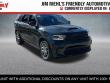 2026 Dodge Durango GT HEMI V8 Sport Utility