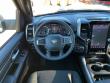 2025 Ram 1500 Big Horn/Lone Star Pickup