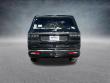 2026 Jeep Grand Wagoneer Limited Sport Utility