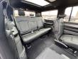 2026 Jeep Grand Wagoneer Base Sport Utility