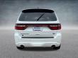 2025 Dodge Durango R/T Sport Utility