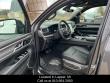 2026 Jeep Grand Wagoneer Base Sport Utility