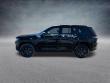 2025 Jeep Grand Cherokee Limited Sport Utility