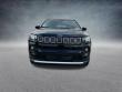2026 Jeep Compass Limited Sport Utility