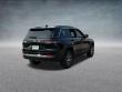 2025 Jeep Grand Cherokee Limited Sport Utility